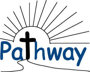 The Pathway Logo